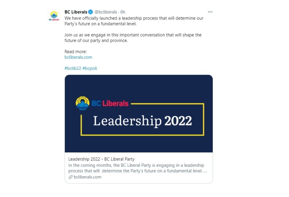 candidates-have-until-nov-30-to-declare-whether-they-are-running-for-b-c-liberal-leadership