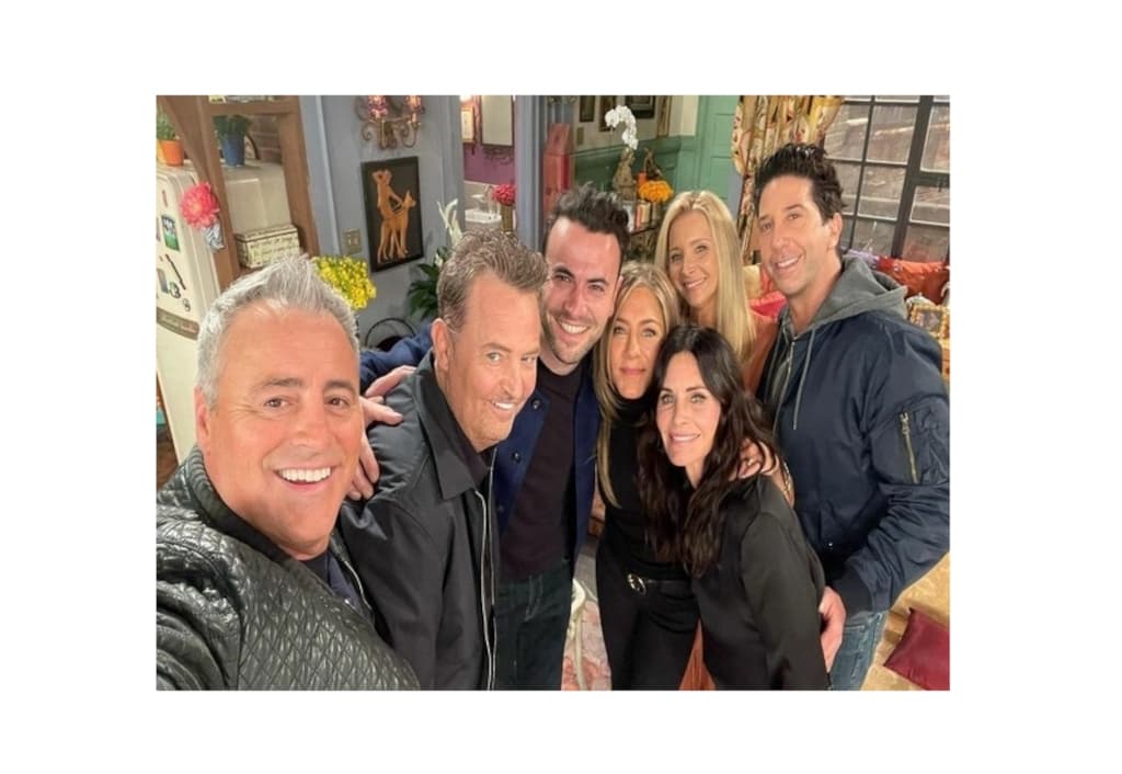 friends-cast-scores-4-emmy-nominations