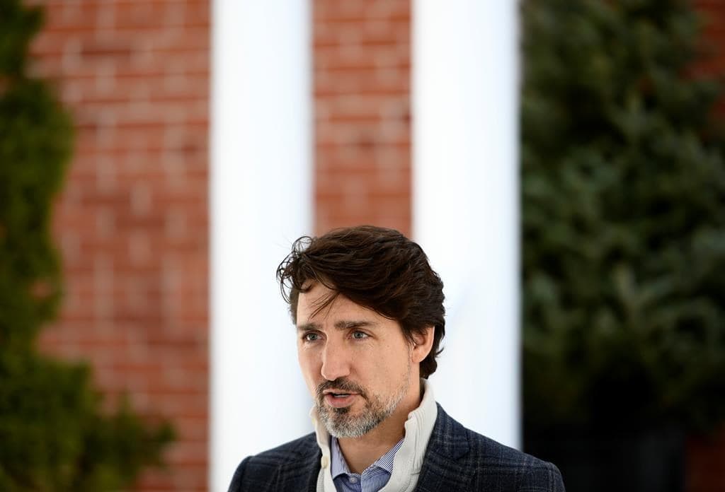 negotiations-around-re-opening-house-of-commons-going-down-to-the-wire