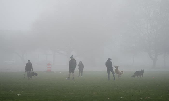 fog-warning-extended-for-metro-vancouver-and-inland-vancouver-island