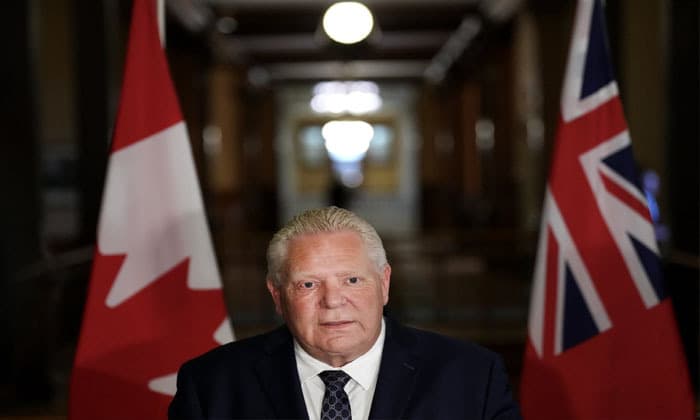 ford-urges-u-s-ambassador-to-apologize-after-reported-outburst-at-ontario-trade-representativ
