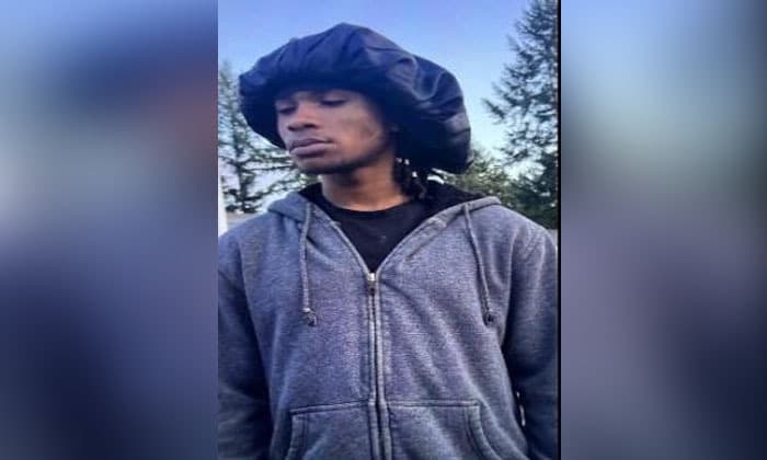 surrey-police-ask-for-help-identifying-fraud-suspect-linked-to-online-cell-phone-sale