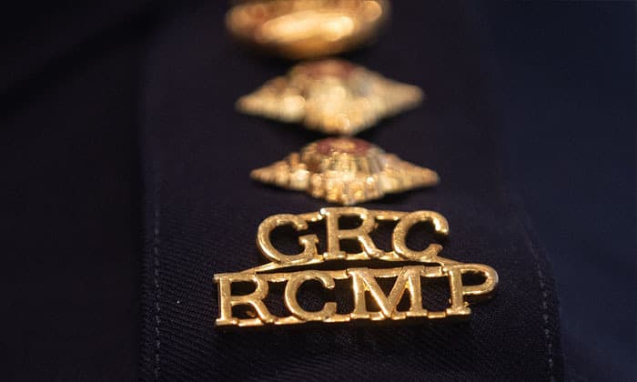 man-charged-in-hit-and-run-in-prince-george-b-c-that-killed-fundraising-cyclist