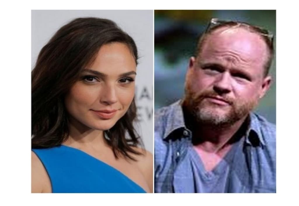 gal-gadot-says-joss-whedon-threatened-my-career-while-filming-for-justice-league-reshoots