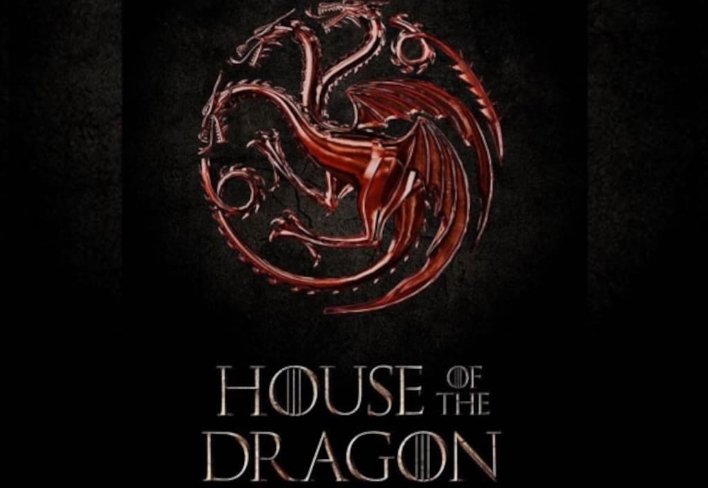 game-of-thrones-prequel-series-starts-production-releases-bts-photos