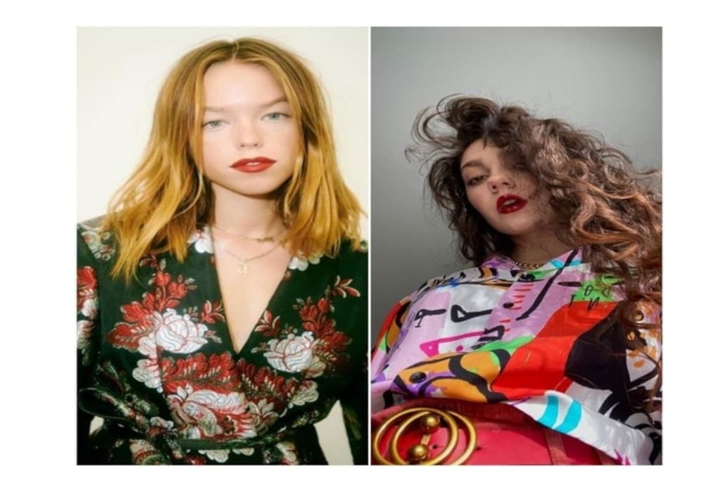 prequel-for-game-of-thrones