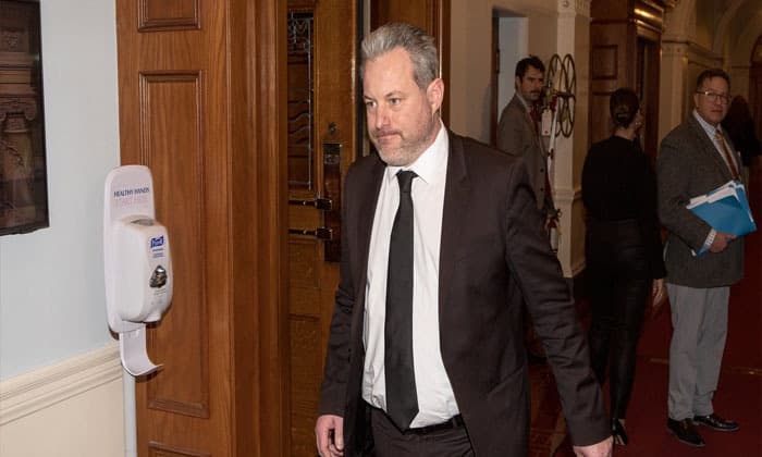 b-c-conservative-leadership-race-aims-to-reset-party-direction-after-internal-turmoil-says-halford