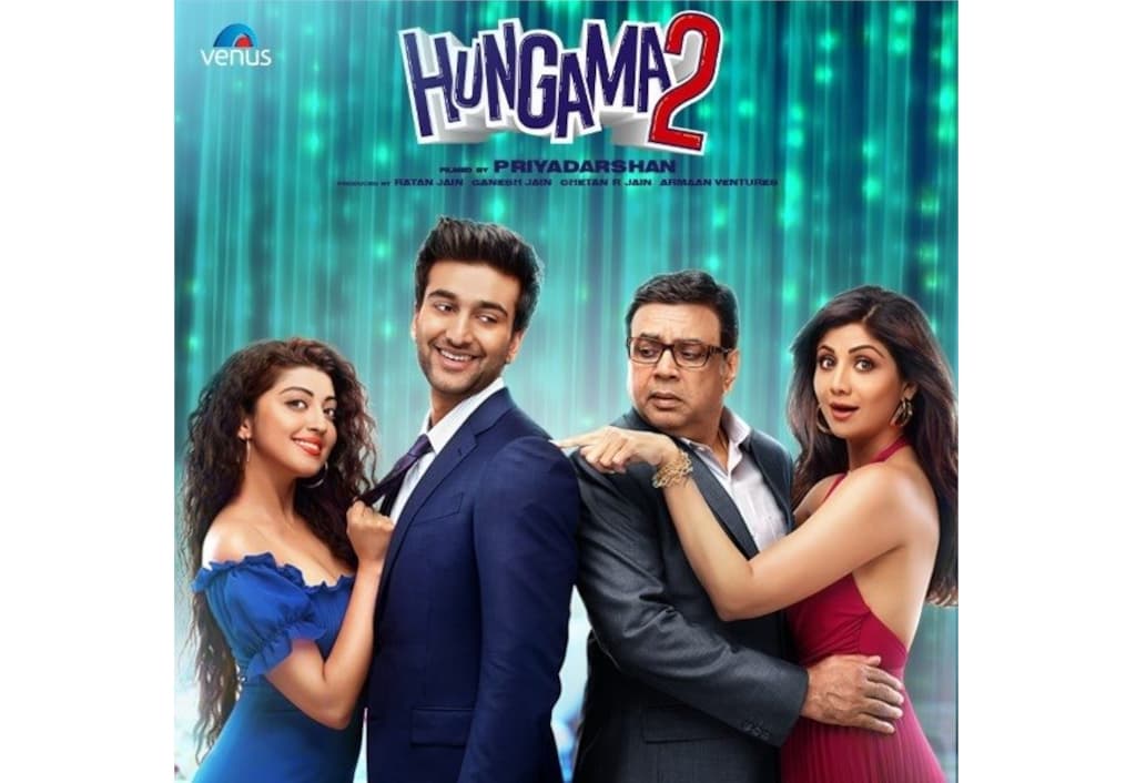 paresh-rawal-and-shilpa-shetty-starrer-hungama-2-to-release-on-ott