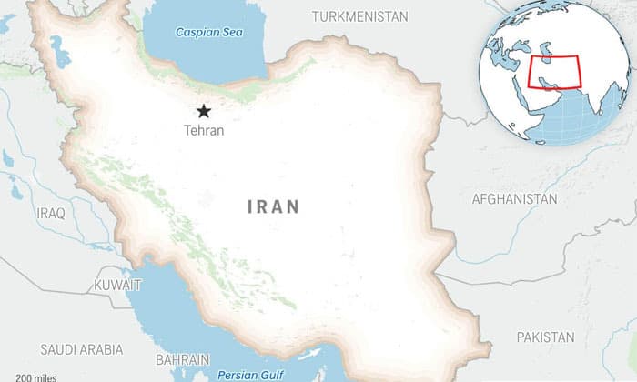 iran-and-united-states-to-resume-nuclear-talks-in-switzerland-amid-rising-regional-tensions