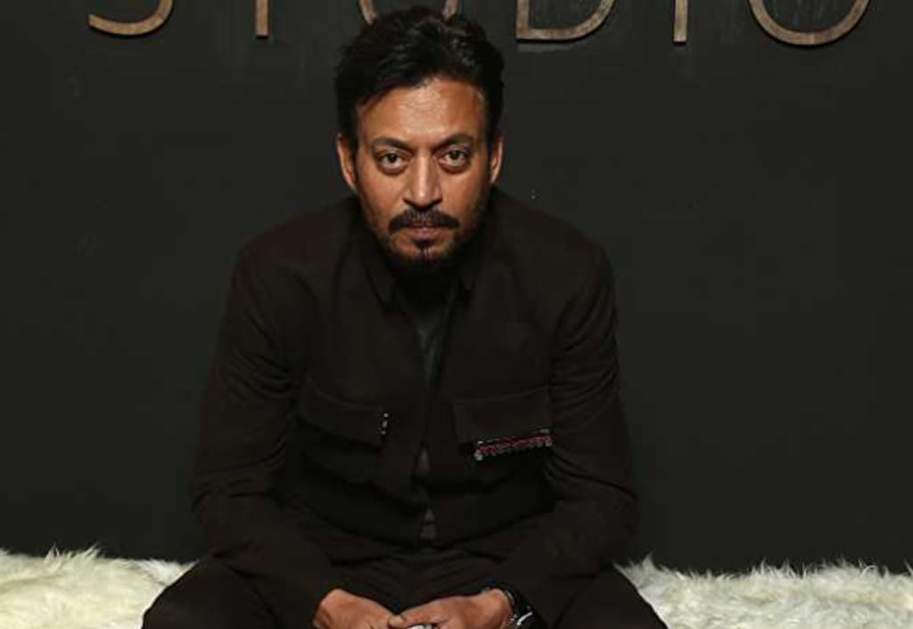 irrfan-khan-rishi-kapoor-remembered-at-bafta