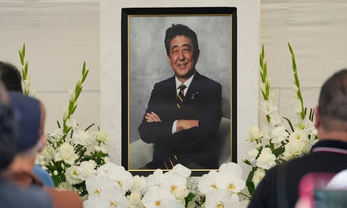 japanese-court-hands-life-sentence-to-man-who-assassinated-former-prime-minister-shinzo-abe