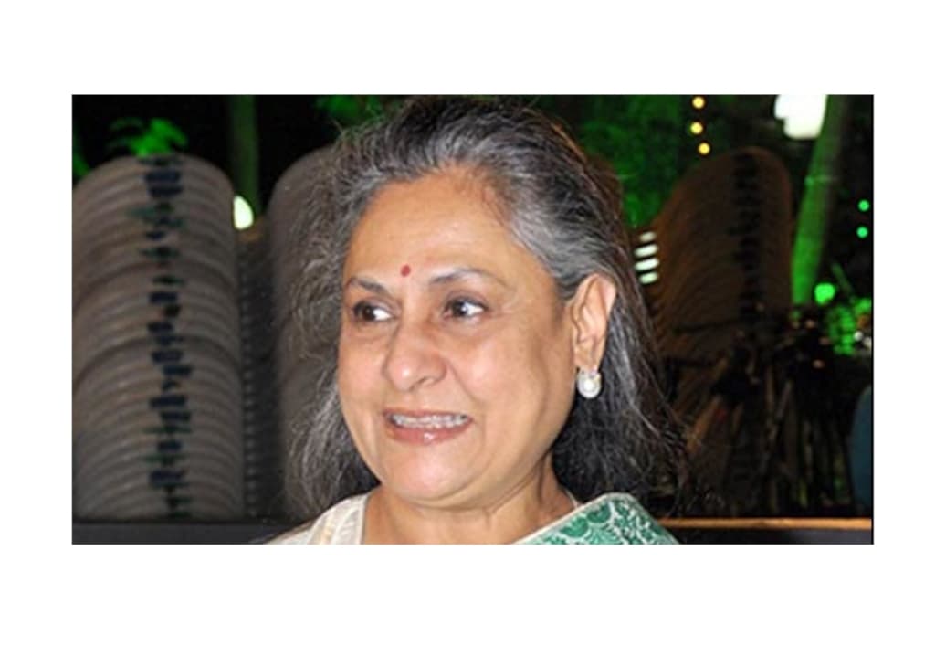 jaya-bachchan-to-make-her-digital-debut