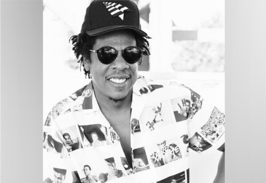 jay-z-to-start-his-production-company-files-for-trademark