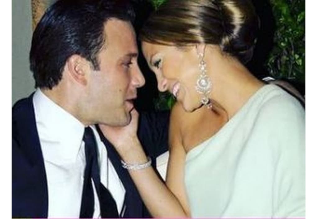 jennifer-lopez-speculated-to-own-ben-afflecks-6-10-carat-diamond-engagement-ring