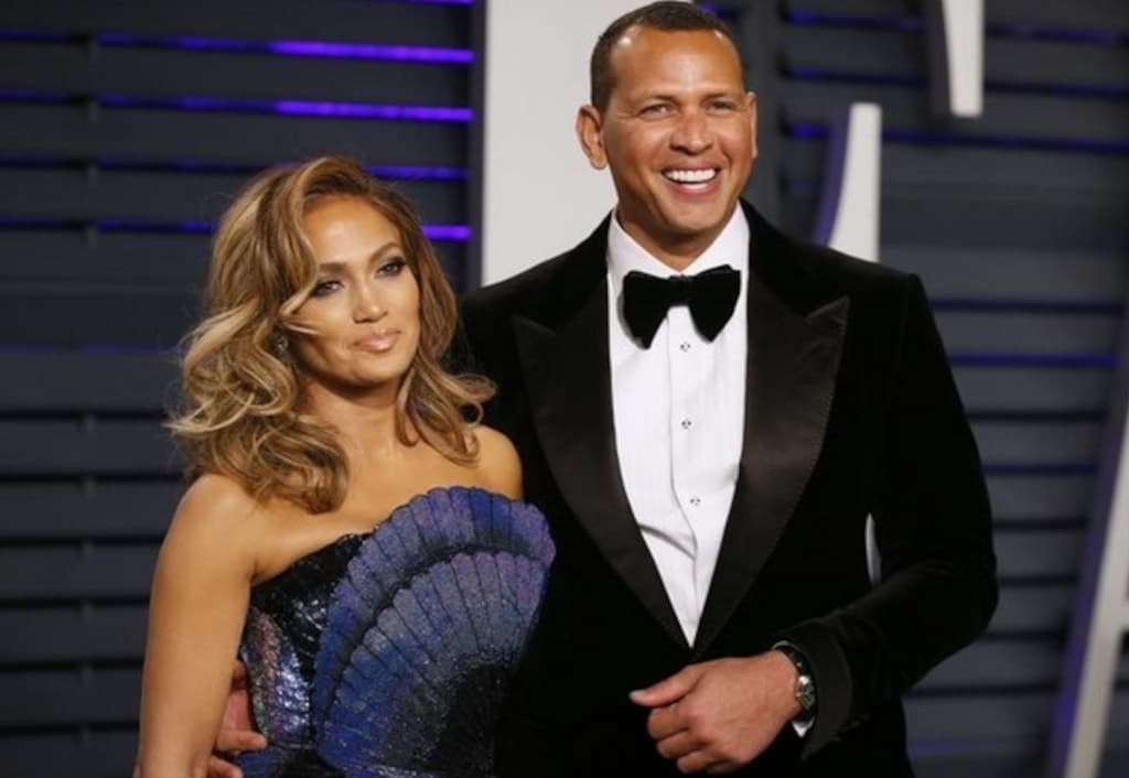 jennifer-lopez-alex-rodriguez-officially-end-their-engagement