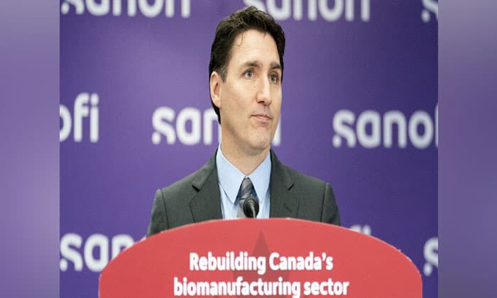 trudeau-russia-should-be-part-of-d-day-ceremony-despite-egregious-ukraine-invasion