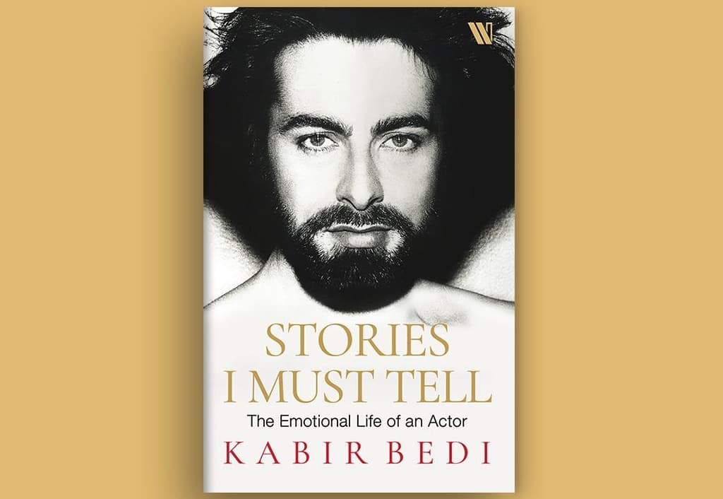 priyanka-chopra-jonas-launches-kabir-bedis-autobiography