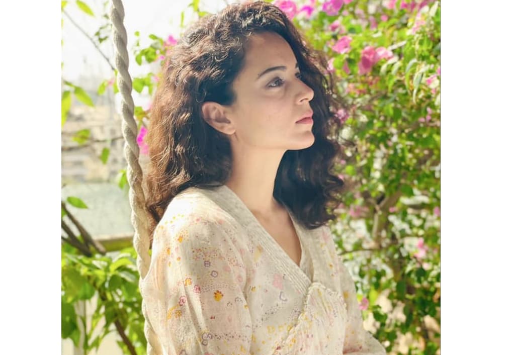 kangana-ranauts-twitter-account-permanently-suspended