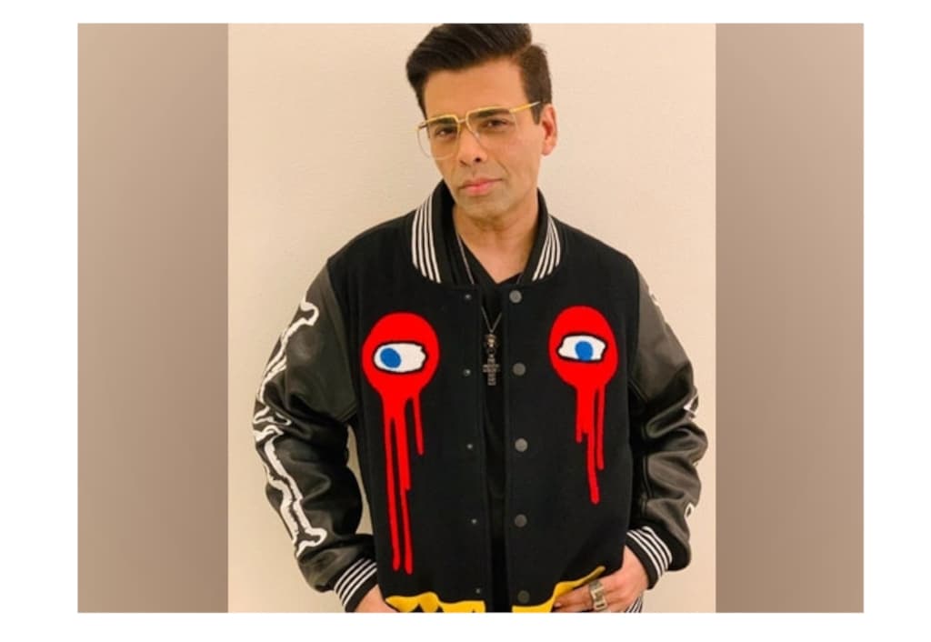 karan-johar-to-come-up-with-film-on-jallianwala-bagh-massacre