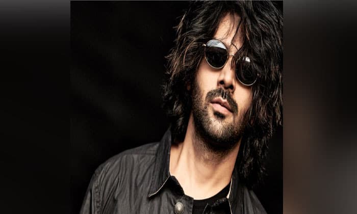 kartik-aaryan-faces-backlash-amid-dating-controversy
