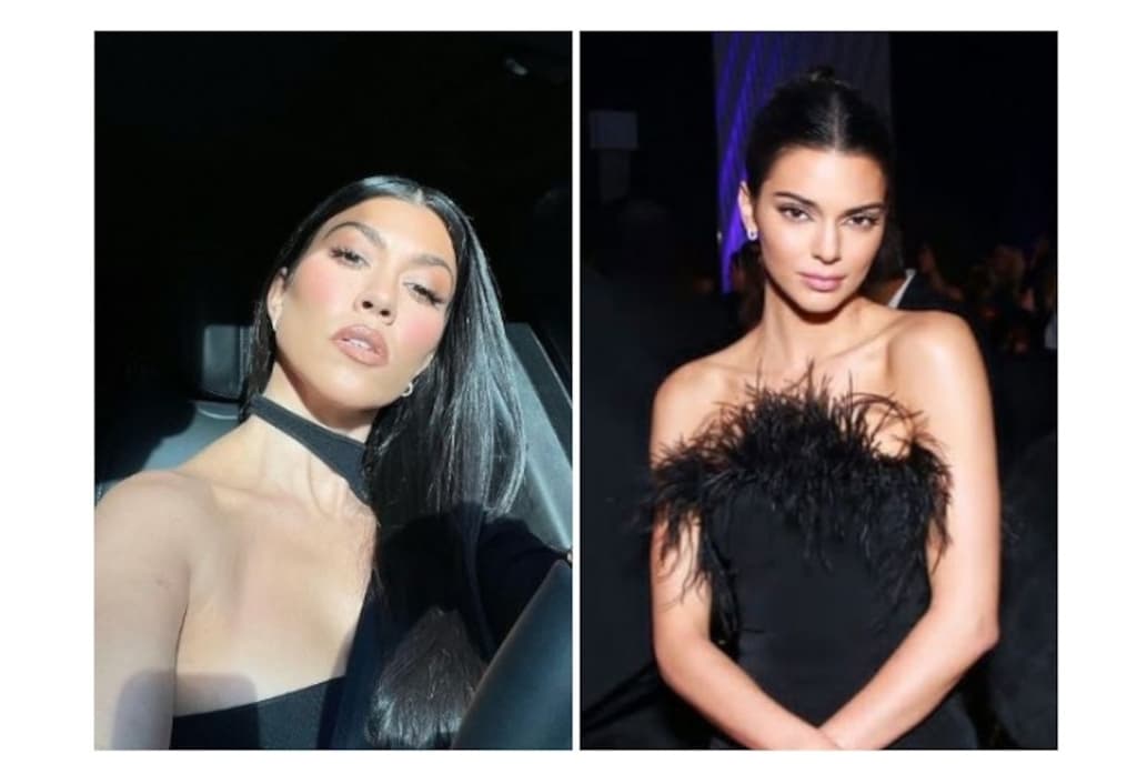 kourtney-kardashian-calls-out-kendall-jenner-for-returning-her-pricey-birthday-gift