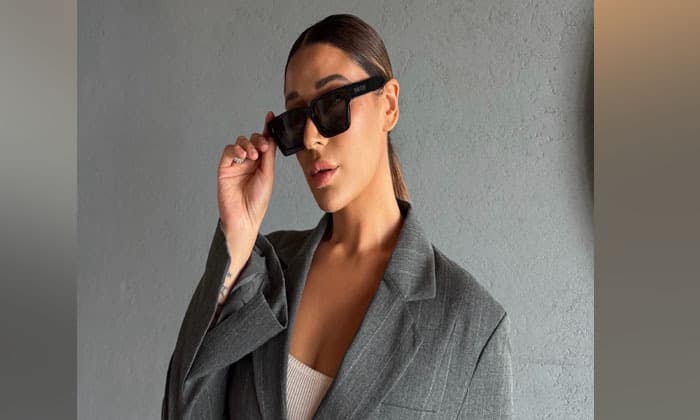 krishna-shroff-gears-up-for-reality-show-the-50