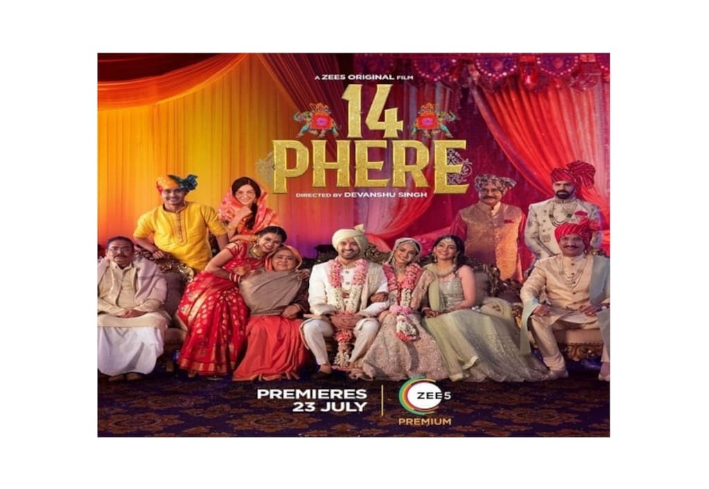 kriti-kharbanda-vikrant-massey-express-excitement-about-their-film-14-phere