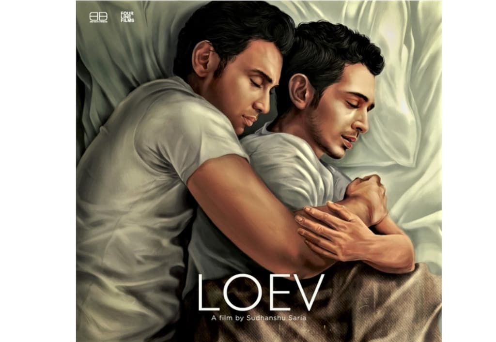 altbalaji-issues-apology-after-plagiarism-accusations