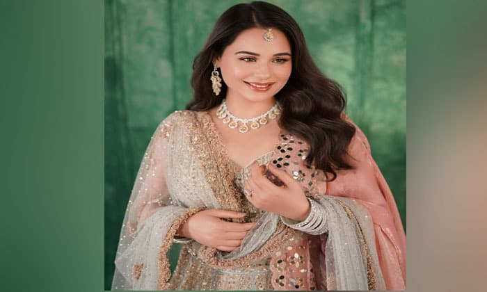 punjabi-actor-mandy-takhar-granted-divorce-by-mutual-consent