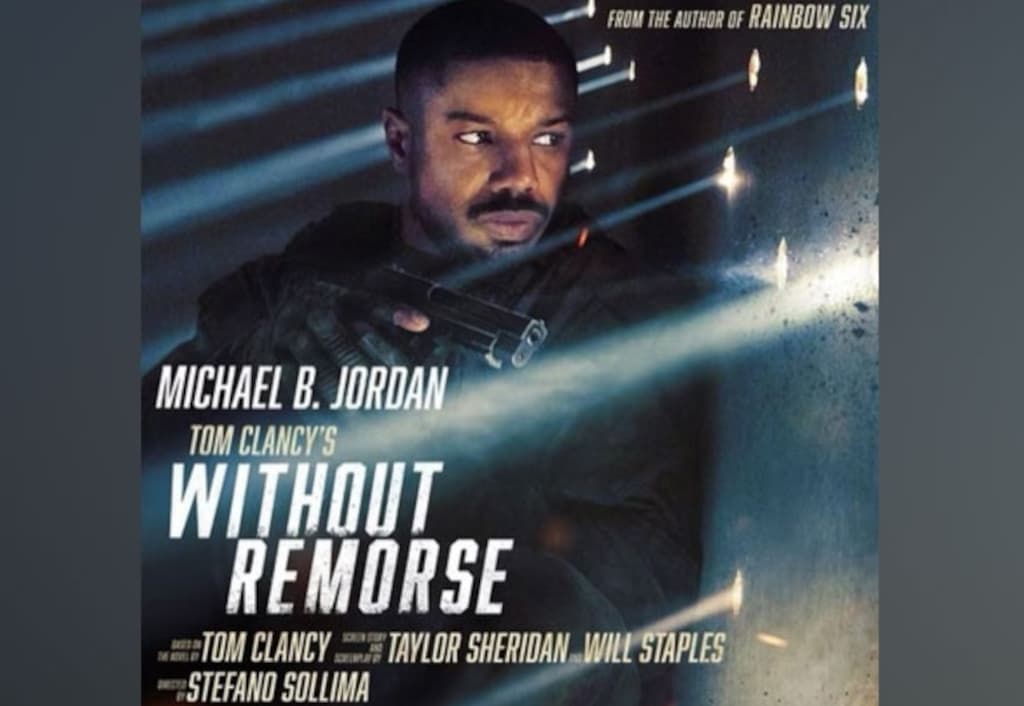 michael-b-jordan-says-it-was-fun-shooting-his-prison-fight-sequence-in-without-remorse