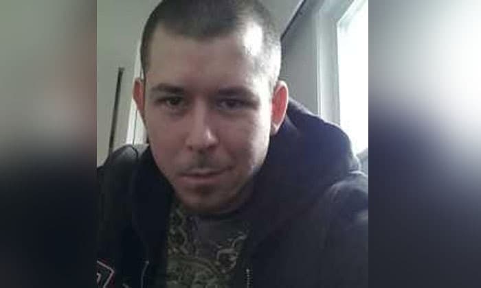 missing-person-for-location-aaron-bengry