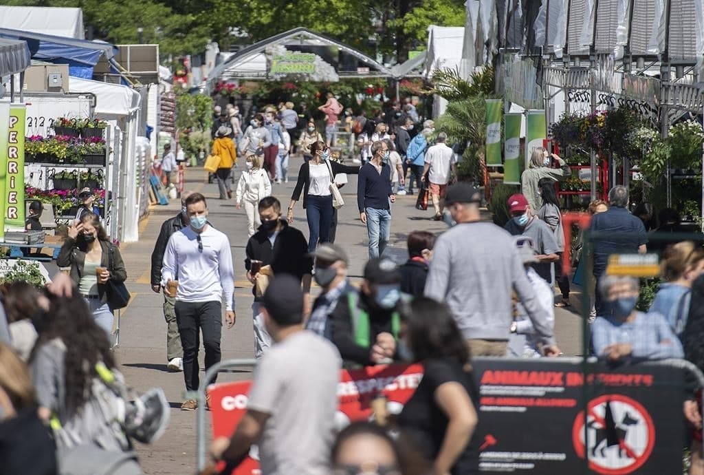 more-than-half-of-all-canadians-have-had-atleast-one-covid-19-shot