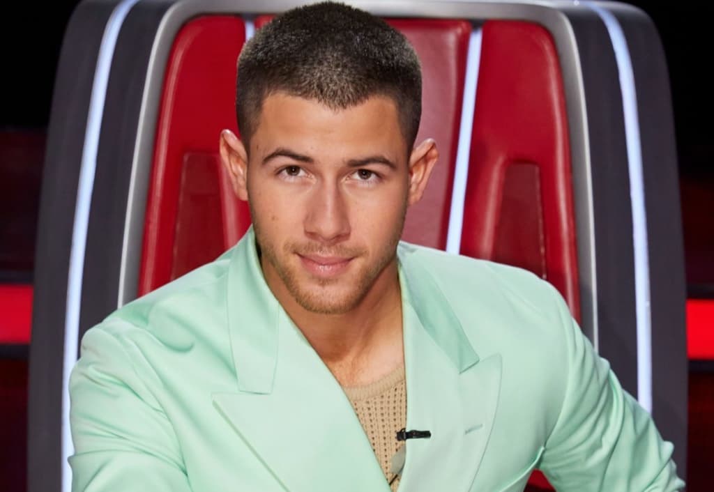 nick-jonas-to-host-billboard-music-awards-2021