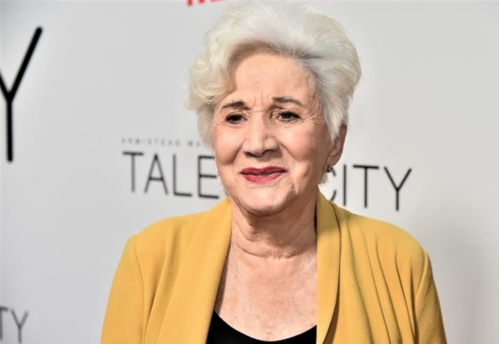 oscar-winning-actress-olympia-dukakis-passes-away