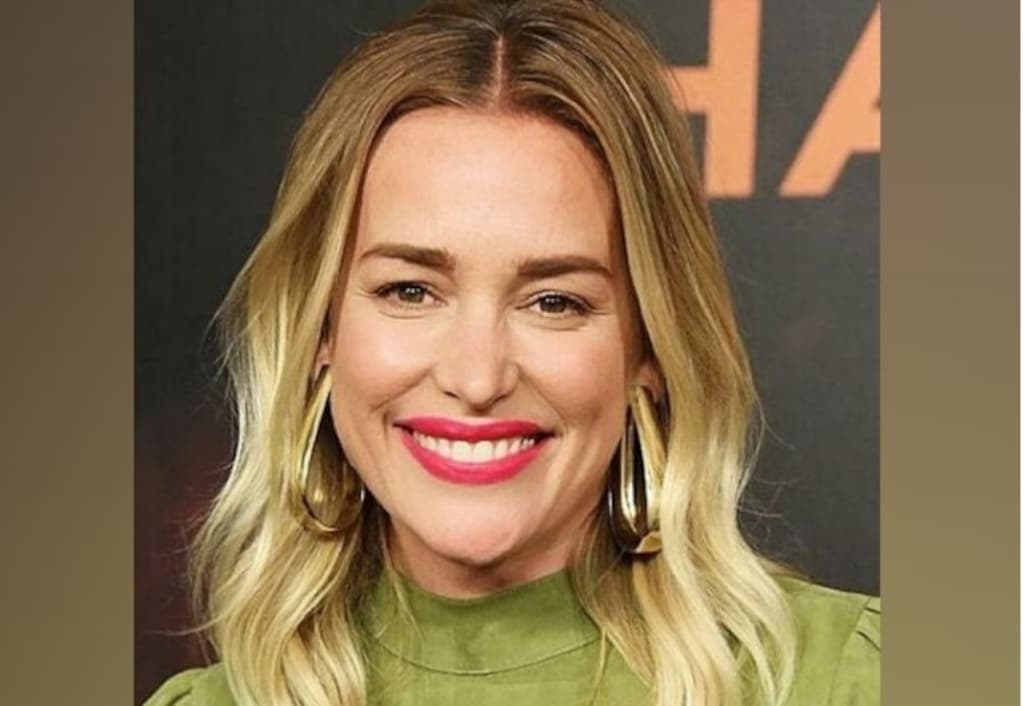 piper-perabo-donates-to-priyanka-chopras-covid-19-fundraiser
