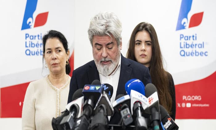pablo-rodriguez-steps-down-as-quebec-liberal-leader-amid-party-turmoil