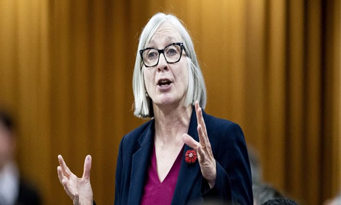 federal-budget-to-invest-in-skilled-trades-training-and-foreign-credential-recognition