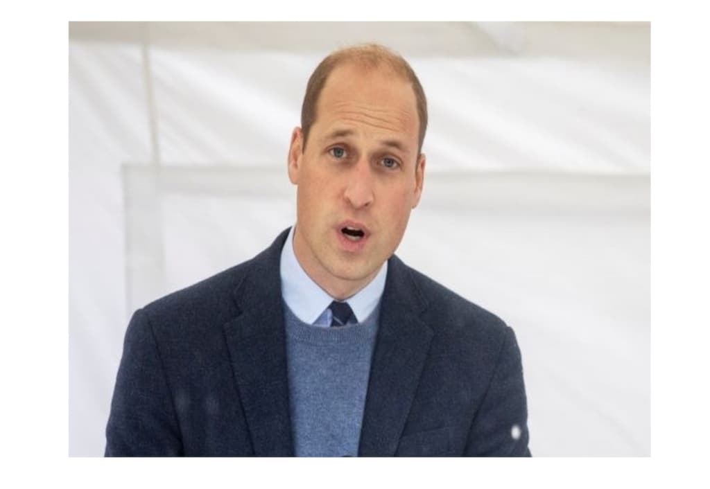 prince-william-slams-bbc-after-inquiry-report