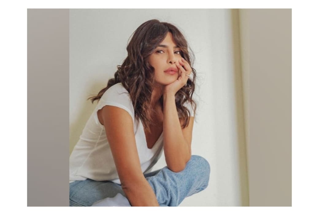 heres-how-priyanka-chopra-is-celebrating-pride-month-in-nyc