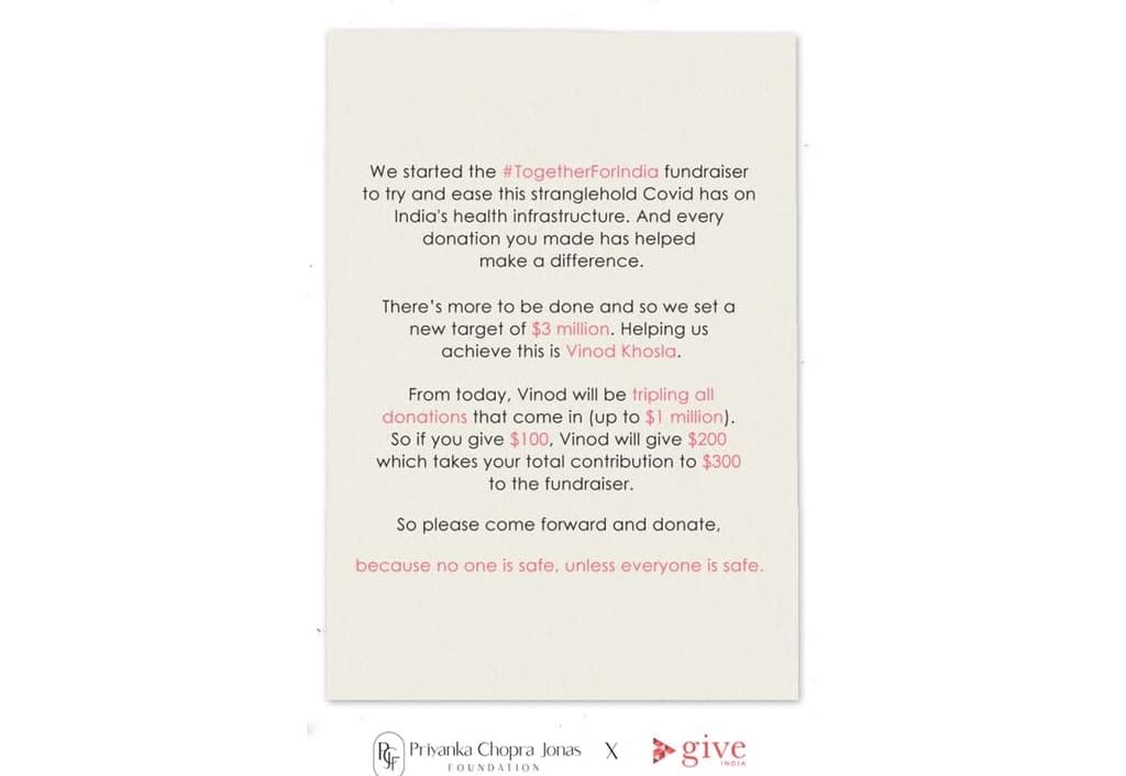 priyanka-chopra-helps-raise-1mn-for-covid-relief