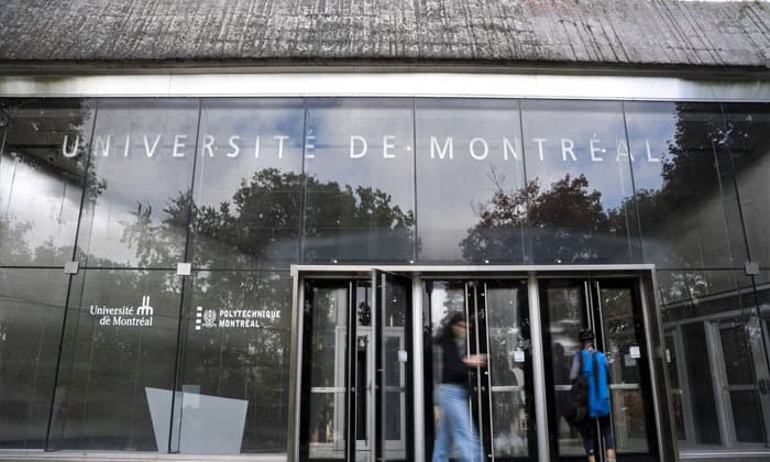 quebec-universities-see-steep-decline-in-international-student-enrolment-amid-tighter-immigration-rules