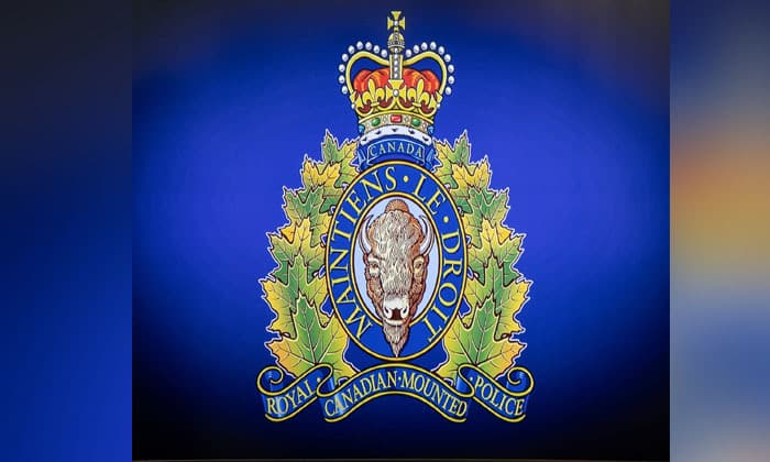 police-confirm-pilots-death-after-plane-crash-in-lillooet-b-c