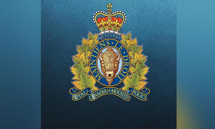 five-month-nanaimo-rcmp-probe-leads-to-drug-trafficking-and-firearm-charges