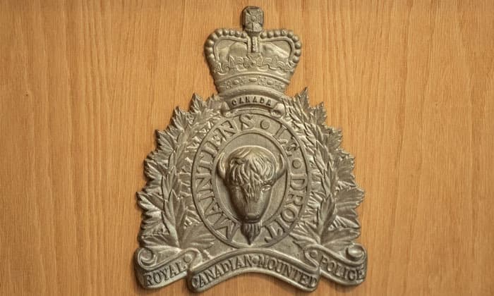 surrey-man-sentenced-to-five-years-in-prison-in-b-c-snapchat-child-exploitation-case