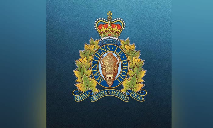 prince-george-rcmp-ask-drivers-for-dash-cam-footage-after-report-near-simon-fraser-bridge