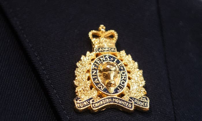 train-pedestrian-fatality-under-investigation-in-langley