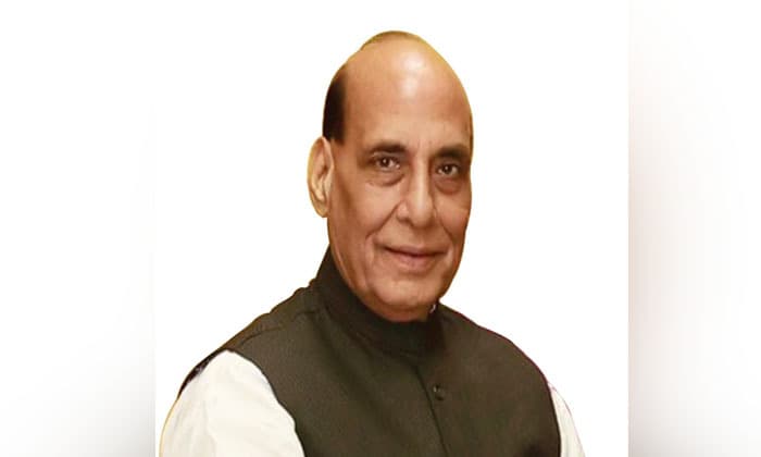 india-defence-council-clears-proposal-to-acquire-114-rafale-fighter-jets-from-france