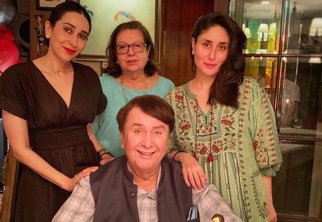 randhir-kapoor-admitted-to-mumbai-hospital