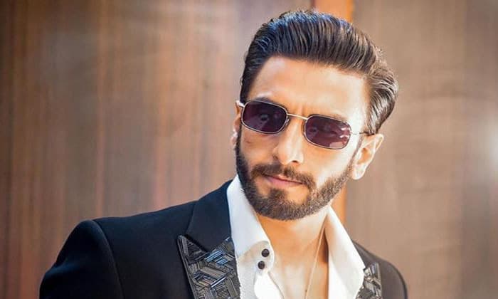 ranveer-singh-targeted-with-rs-10-crore-extortion-demand-in-alleged-gang-threat