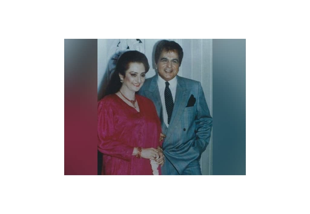 veteran-actor-saira-banu-hospitalised-currently-in-icu